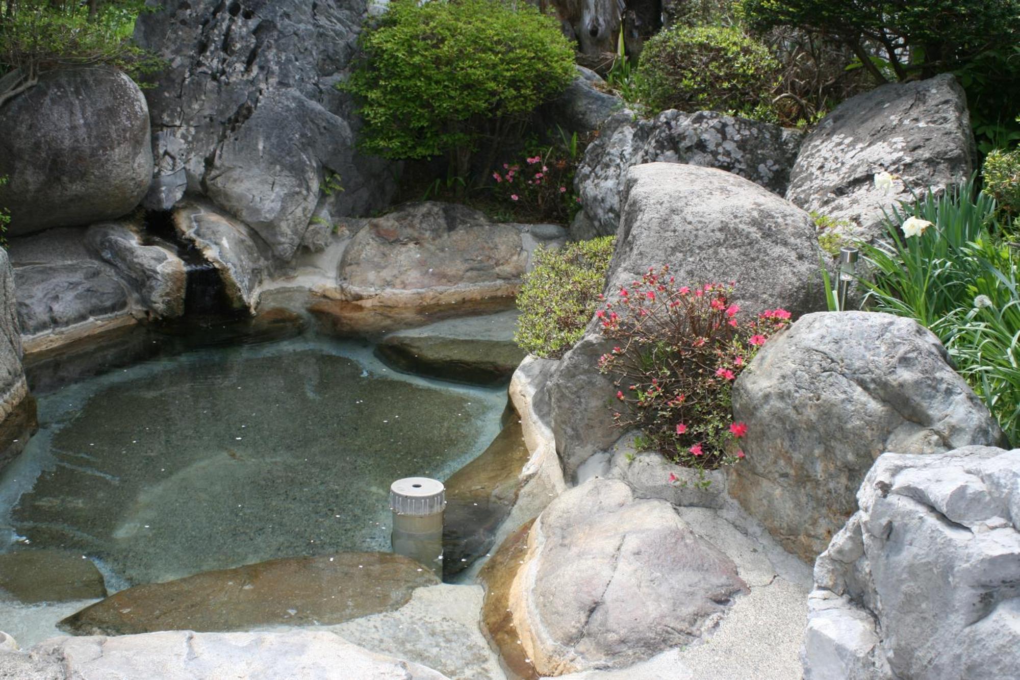 Suisensou Hotel Takayama  Exterior foto